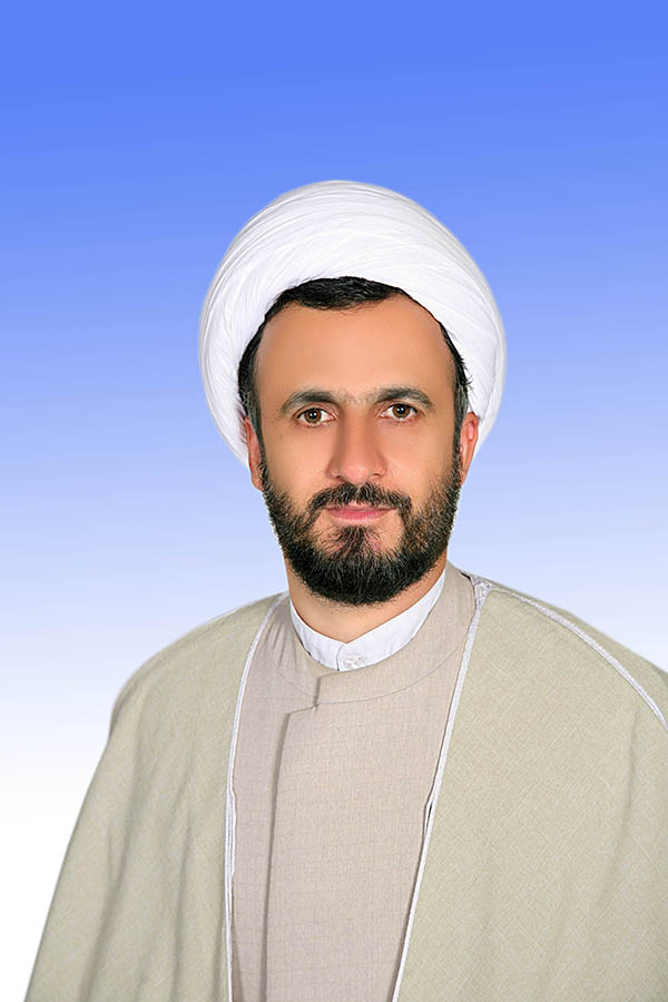 غدیر، فریادی یه بلندای تاریخ غدیر، فریادی یه بلندای تاریخ