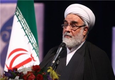 محمدی گلپایگانی: داعش ریشه در خوارج دارد محمدی گلپایگانی: داعش ریشه در خوارج دارد