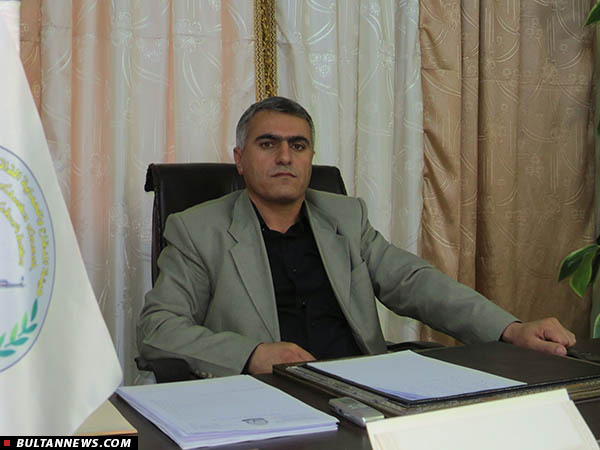 تروریستها در تمامی محورها درهم شکسته شده اند