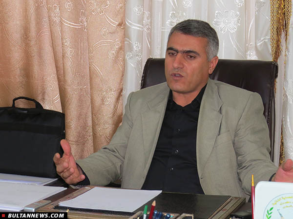 تروریستها در تمامی محورها درهم شکسته شده اند