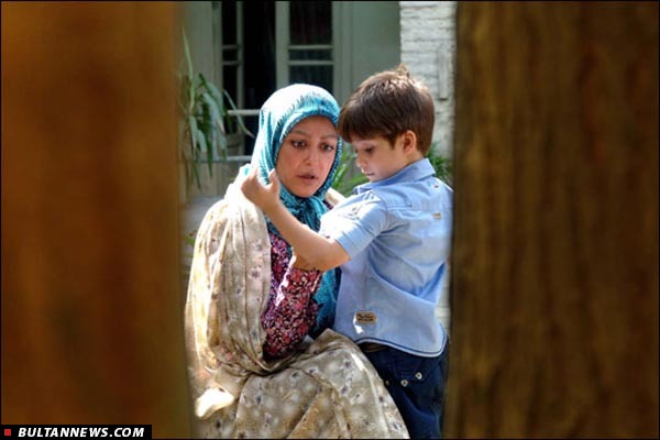 «قورباغه و قناری» در بیمارستان (+عکس)