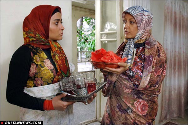 «قورباغه و قناری» در بیمارستان (+عکس)