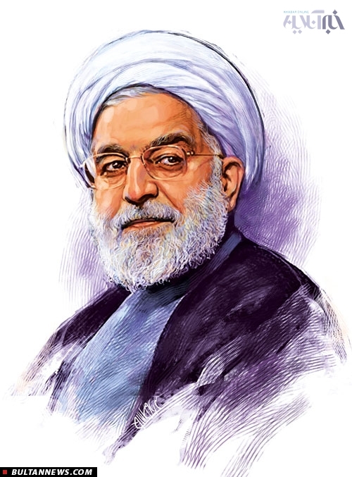 تلاش های پشت پرده دیپلمات سابق آمریکائی برای بهبود روابط ایران و آمریکا تلاش های پشت پرده دیپلمات سابق آمریکائی برای بهبود روابط ایران و آمریکا