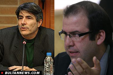 رییس موسسه فرهنگی و هنری صبا تغییر کرد/ خبری که 52 روز در سکوت ماند