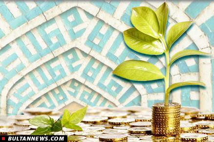تاملاتی در مبانی فقه الاقتصاد تاملاتی در مبانی فقه الاقتصاد