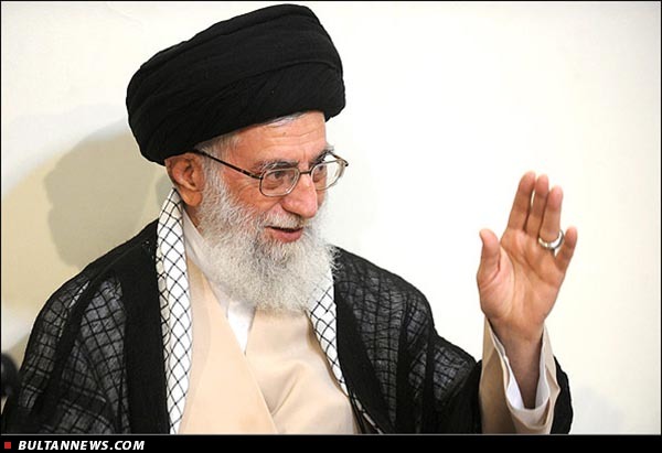 تعیین 7 اولویت کاری شورای عالی انقلاب فرهنگی از سوی رهبر انقلاب