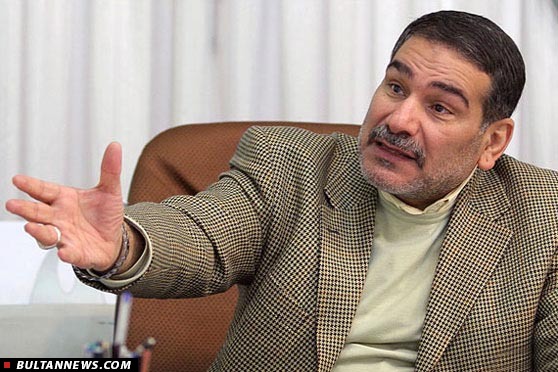 نشانی دیگر از ارادۀ پولادین ايران برای مبارزه با تروريسم نشانی دیگر از ارادۀ پولادین ايران برای مبارزه با تروريسم