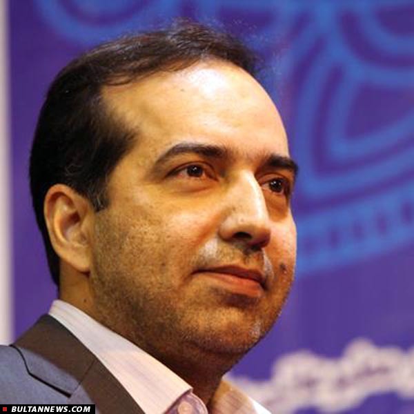 دیدار مدیران سایت های خبری با معاون مطبوعاتی وزیر فرهنگ دیدار مدیران سایت های خبری با معاون مطبوعاتی وزیر فرهنگ