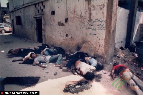 کمک تسلیحاتی به لبنان موید جدی بودن ایران در مقابله با تروریسم منطقه ای است کمک تسلیحاتی به لبنان موید جدی بودن ایران در مقابله با تروریسم منطقه ای است