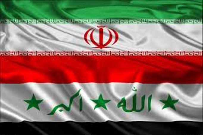 سفر العبادی به تهران؛ همکاری صادقانه ایران در مقابله با تروریسم و حمایت از روند سیاسی در عراق