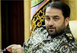عبور 80 هزار هواپیما از حریم هوایی ایران عبور 80 هزار هواپیما از حریم هوایی ایران