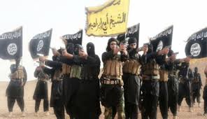 چرا گروه تروریستی تکفیری داعش درصدد کنترل کوبانی در سوریه است ؟