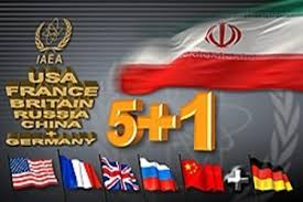 1+5 و به ویژه آمریکا با رفتار دوگانه و خصمانه فرصت توافق با ایران را از دست ندهد