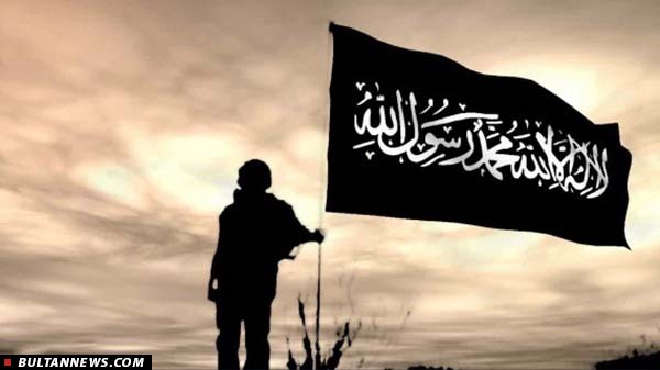 بررسی هویت داعشی های اروپایی