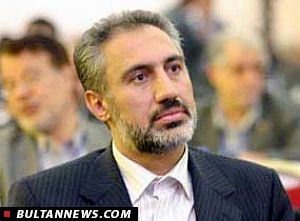 پیشنهادت پورمحمدی برای نظام بانکی