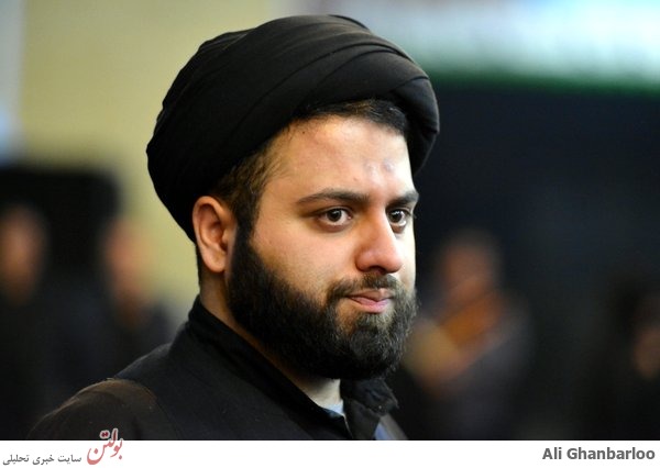 وداع با آیت الله مهدوی کنی در دانشگاه+عکس