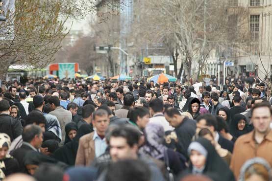 شرط همگرایی، گام برداشتن نهادهای مدنی و دولت در جهت منافع ملی است نه ادعاهای کشورهای غربی