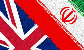 اتهامات بى اساس ارباب استعمار و اربابان اتهامات بى اساس ارباب استعمار و اربابان