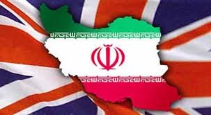 اتهامات بى اساس ارباب استعمار و اربابان اتهامات بى اساس ارباب استعمار و اربابان
