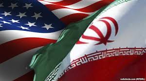 آمریکا در مذاکرات نقش محوری را ایفا می کند آمریکا در مذاکرات نقش محوری را ایفا می کند