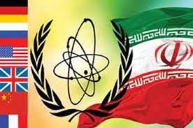 طرح آمریکا براي متهمسازي ايران به عنوان عامل به نتيجه نرسيدن مذاکرات طرح آمریکا براي متهمسازي ايران به عنوان عامل به نتيجه نرسيدن مذاکرات