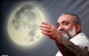 جمع‌آوری کمک‌ها در ۴۰ هزار پایگاه بسیج با همکاری کمیته امداد