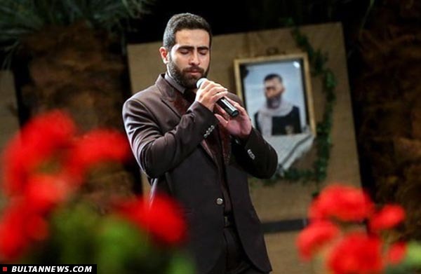 اختتاميۀ نمايشگاه رسانه های ديجيتال انقلاب اسلامی (+عکس)