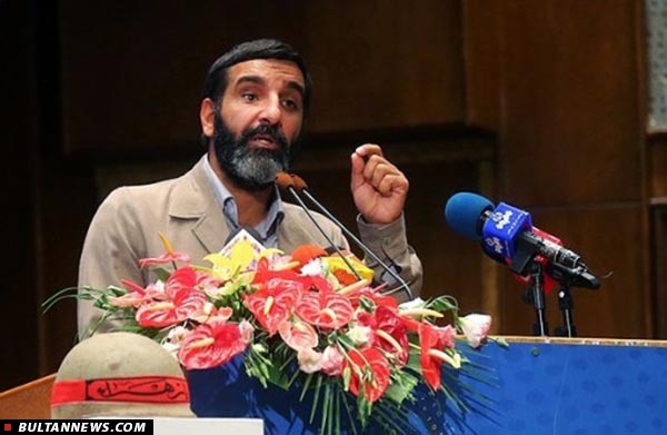 اختتاميۀ نمايشگاه رسانه های ديجيتال انقلاب اسلامی (+عکس)