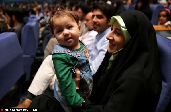 اختتاميۀ نمايشگاه رسانه های ديجيتال انقلاب اسلامی (+عکس)