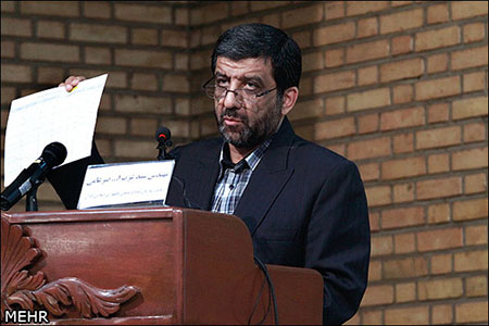 رویشهای انقلاب اسلامی در هنر و لزوم حمایت از آنها رویشهای انقلاب اسلامی در هنر و لزوم حمایت از آنها