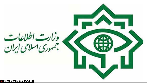 حلاوت و شیرینی آرامش و امنیّت؛ در پی هوشیاری سربازان گمنام امام زمان (عج)