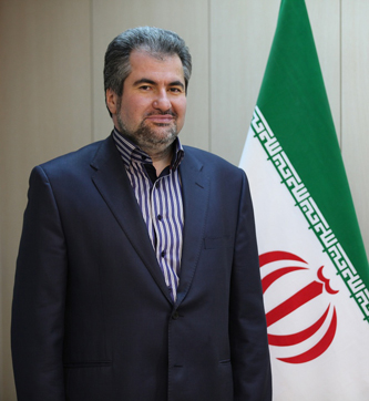 زوایای مهندسی اطلاع رسانی دربانکداري نوين زوایای مهندسی اطلاع رسانی دربانکداري نوين