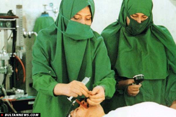 انتظارات شغلی باید متناسب با ساختار جامعه ایران باشد انتظارات شغلی باید متناسب با ساختار جامعه ایران باشد
