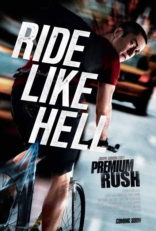 فیلـم های سینمایی و تلویزیونی آخر هفته شبکه های سیما فیلـم های سینمایی و تلویزیونی آخر هفته شبکه های سیما