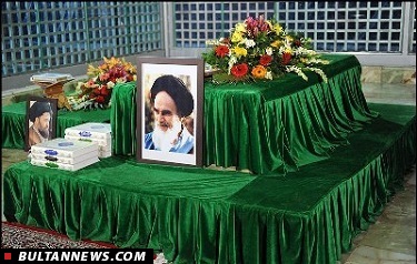اظهارات یک مقام دولتی درباره نگاه نظام به مخالفانش در خارج از کشور/ چرا پیام چامسکی در کنفرانس سواد رسانه‌ای قرائت نشد؟