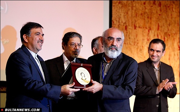 اظهارات یک مقام دولتی درباره نگاه نظام به مخالفانش در خارج از کشور/ چرا پیام چامسکی در کنفرانس سواد رسانه‌ای قرائت نشد؟