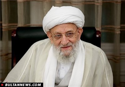 آیت‌الله مهدوی‌کنی هرگز ملاحظات شخصی و جناحی را به فعالیت‌های اثرگذار خود راه نداد