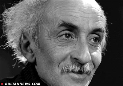 شعر شکوهمند و شکوفای پارسی از یاد رفته بود، نیما اگر نبود