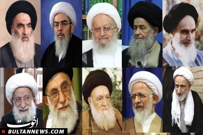 مراجع تقلید چه نظری راجع به رفتار با اهل سنت دارند؟