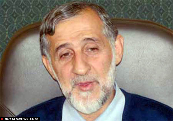 اسیدپاشی اسیدپاشی