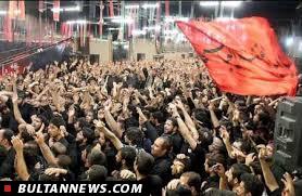 نقش معجزه وار مجالس حسینی (ع) در پیشرفت اسلام نقش معجزه وار مجالس حسینی (ع) در پیشرفت اسلام