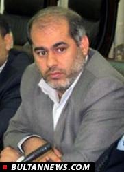 دکل نفتی مفقود شده و چالش بین نمایندگان و وزیر نفت/ مجلس پیگیر دکل دکل نفتی مفقود شده و چالش بین نمایندگان و وزیر نفت/ مجلس پیگیر دکل