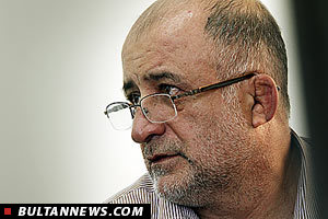 دکل نفتی مفقود شده و چالش بین نمایندگان و وزیر نفت/ مجلس پیگیر دکل دکل نفتی مفقود شده و چالش بین نمایندگان و وزیر نفت/ مجلس پیگیر دکل