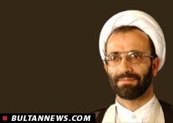 دکل نفتی مفقود شده و چالش بین نمایندگان و وزیر نفت/ مجلس پیگیر دکل دکل نفتی مفقود شده و چالش بین نمایندگان و وزیر نفت/ مجلس پیگیر دکل