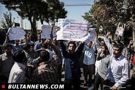 نقاط قوت دولت، نقطه ضعف تندروهاست