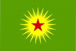 گروه تروریستی داعش امویان زمانه هستند که حضرت امام حسین را به شهادت رساندند گروه تروریستی داعش امویان زمانه هستند که حضرت امام حسین را به شهادت رساندند