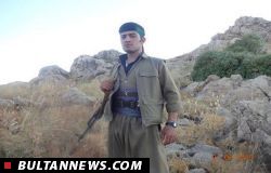 مرگ های مشکوک پیشمرگان یکی پس از دیگری،کویه را وارد بحران کرد+تصاویر مرگ های مشکوک پیشمرگان یکی پس از دیگری،کویه را وارد بحران کرد+تصاویر
