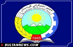 مرگ های مشکوک پیشمرگان یکی پس از دیگری،کویه را وارد بحران کرد+تصاویر