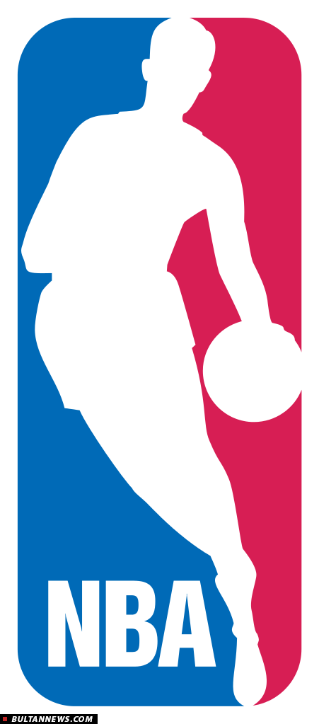 آخرین نتایج لیگ بسکتبال NBA آخرین نتایج لیگ بسکتبال NBA