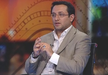 در عرصه مطبوعات پازل دشمن را باید شناخت و نباید آن را تکمیل کرد/از ولایت دم می زنیم و راه دیگر می رویم در عرصه مطبوعات پازل دشمن را باید شناخت و نباید آن را تکمیل کرد/از ولایت دم می زنیم و راه دیگر می رویم